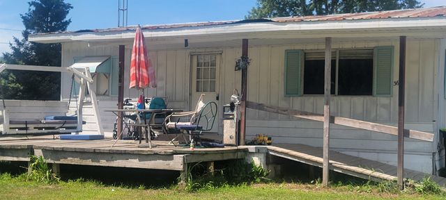 3606 Angus Street Street, Standish, MI 48658