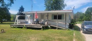 3606 Angus Street Street, Standish, MI 48658