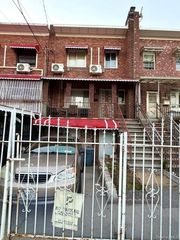 4775 Barnes Avenue, Bronx, NY 10470
