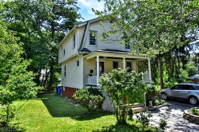 257 Epps Ave, Englewood City, NJ 07631