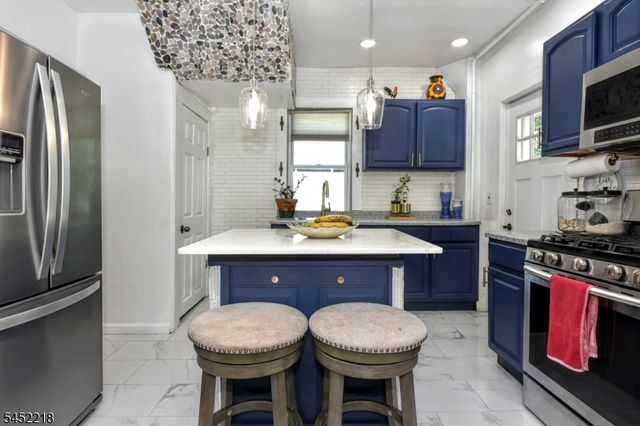 257 Epps Ave, Englewood City, NJ 07631