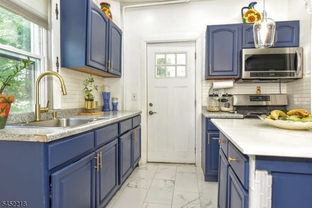 257 Epps Ave, Englewood City, NJ 07631