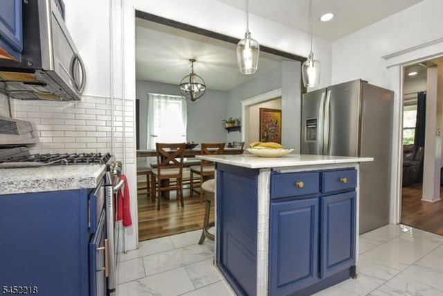 257 Epps Ave, Englewood City, NJ 07631