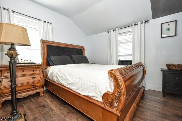 257 Epps Ave, Englewood City, NJ 07631