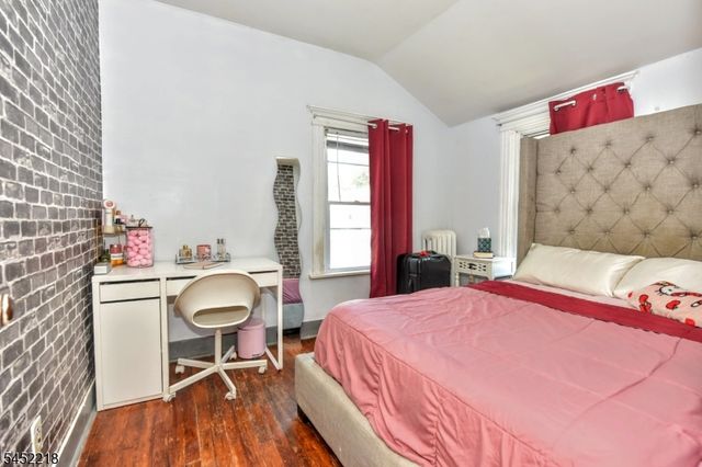 257 Epps Ave, Englewood City, NJ 07631