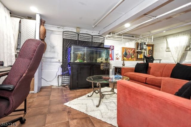 257 Epps Ave, Englewood City, NJ 07631