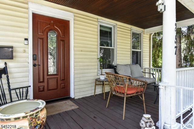 257 Epps Ave, Englewood City, NJ 07631