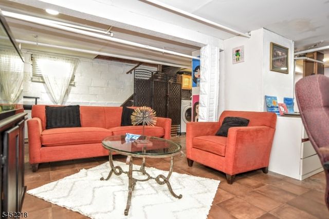 257 Epps Ave, Englewood City, NJ 07631