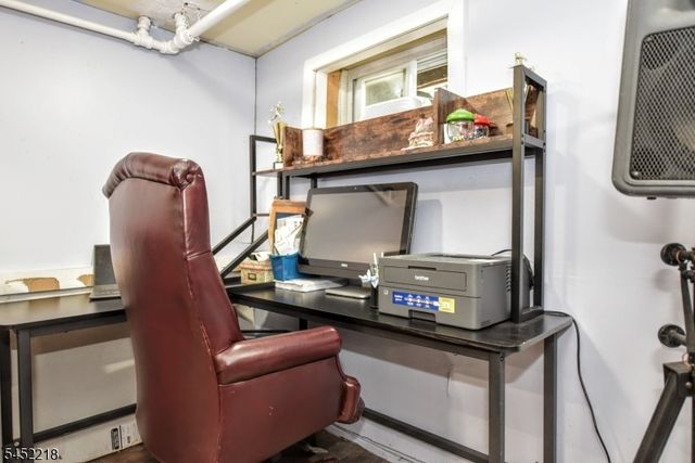 257 Epps Ave, Englewood City, NJ 07631