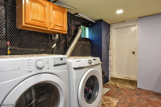 257 Epps Ave, Englewood City, NJ 07631