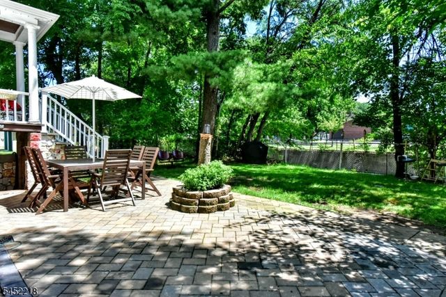 257 Epps Ave, Englewood City, NJ 07631