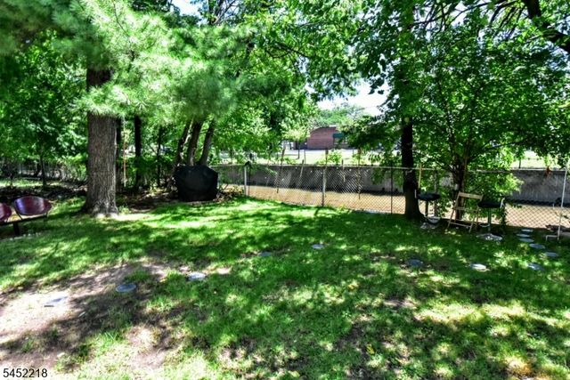 257 Epps Ave, Englewood City, NJ 07631