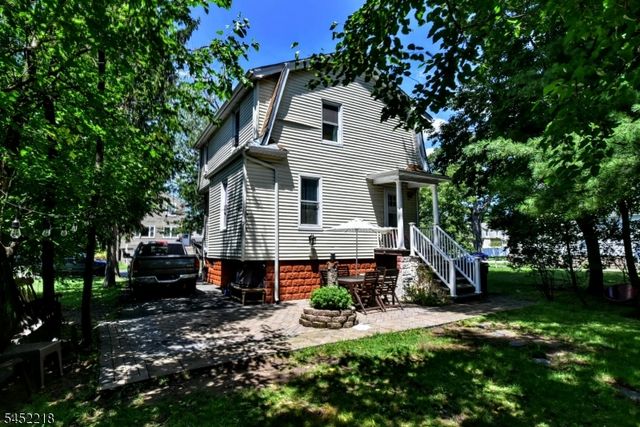 257 Epps Ave, Englewood City, NJ 07631