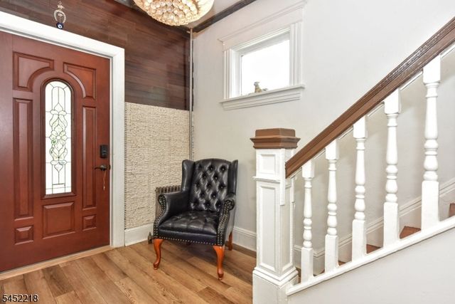 257 Epps Ave, Englewood City, NJ 07631