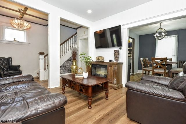 257 Epps Ave, Englewood City, NJ 07631