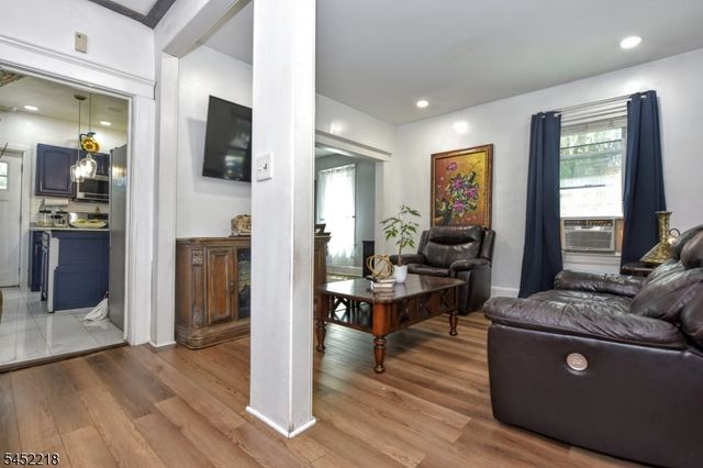 257 Epps Ave, Englewood City, NJ 07631