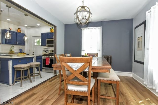 257 Epps Ave, Englewood City, NJ 07631