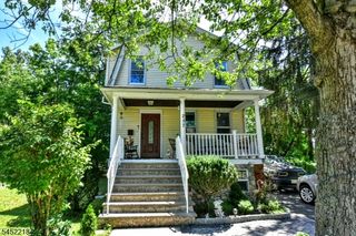 257 Epps Ave, Englewood City, NJ 07631