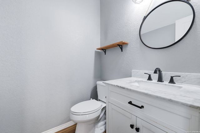 7101 AVERY RD, Live Oak, TX 78233
