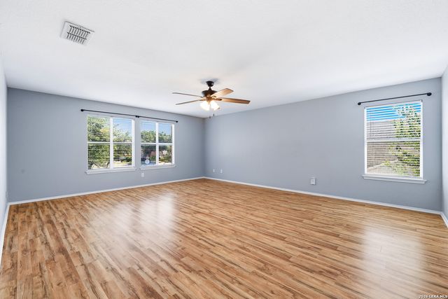 7101 AVERY RD, Live Oak, TX 78233