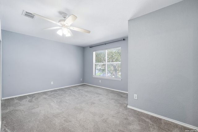 7101 AVERY RD, Live Oak, TX 78233