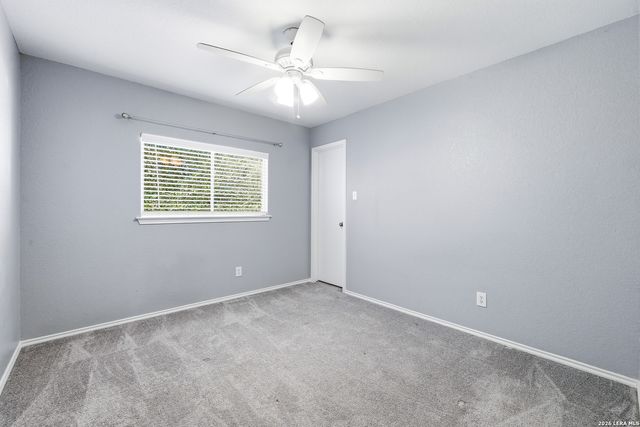 7101 AVERY RD, Live Oak, TX 78233