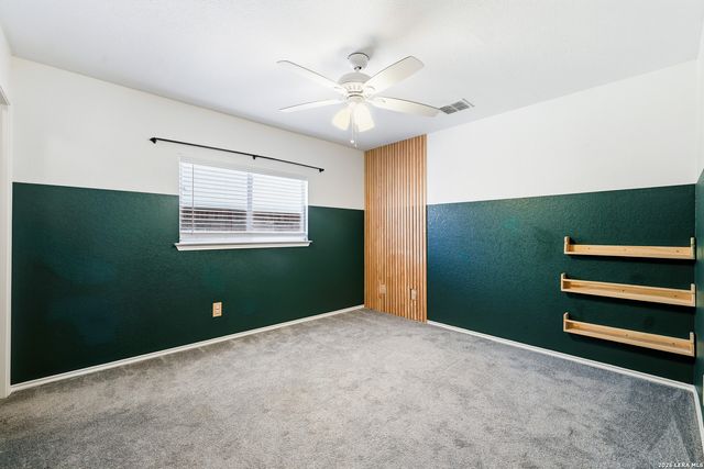 7101 AVERY RD, Live Oak, TX 78233