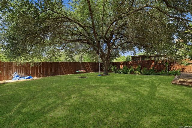 7101 AVERY RD, Live Oak, TX 78233