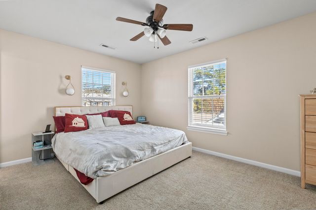 126 Broad River Drive, Summerville, SC 29485