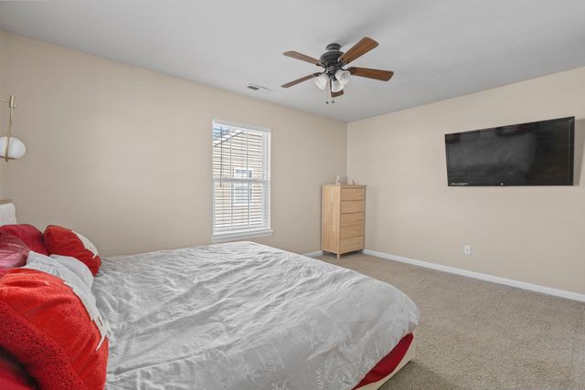 126 Broad River Drive, Summerville, SC 29485