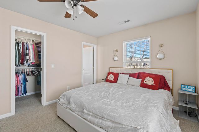 126 Broad River Drive, Summerville, SC 29485