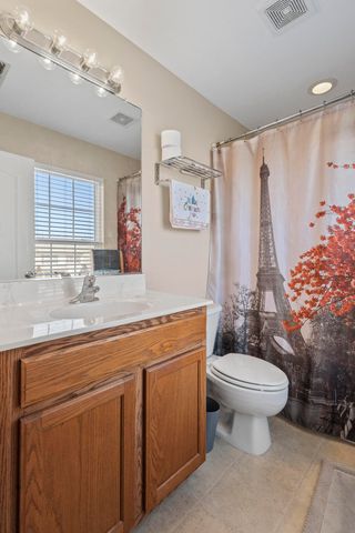 126 Broad River Drive, Summerville, SC 29485