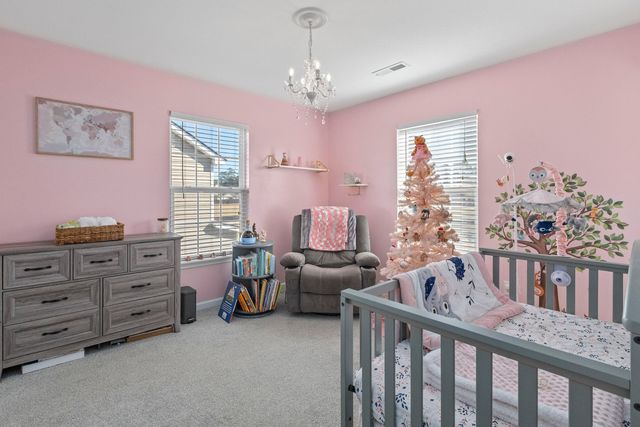 126 Broad River Drive, Summerville, SC 29485