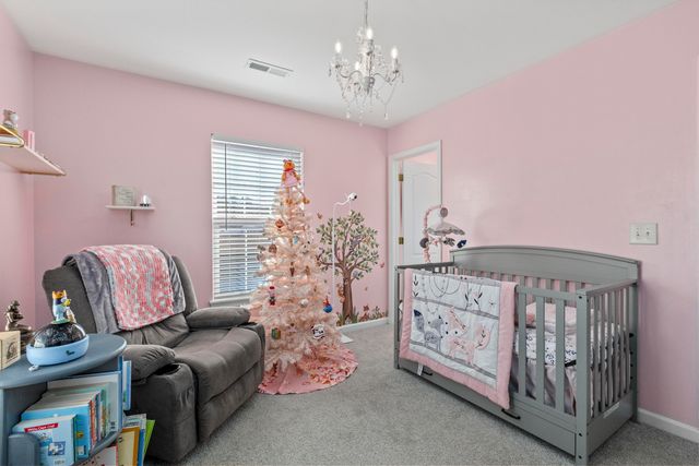 126 Broad River Drive, Summerville, SC 29485