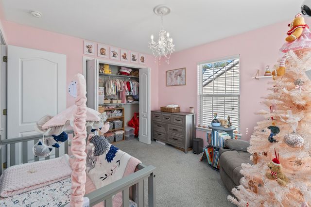 126 Broad River Drive, Summerville, SC 29485