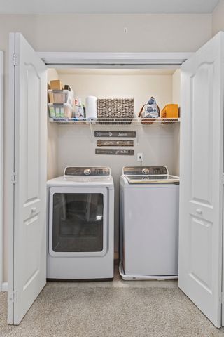 126 Broad River Drive, Summerville, SC 29485