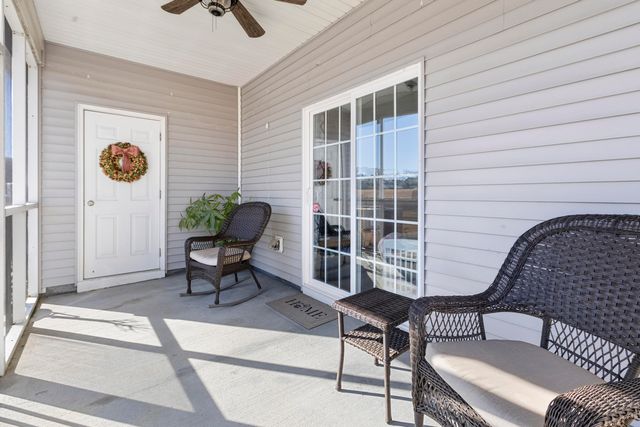 126 Broad River Drive, Summerville, SC 29485