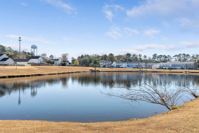 126 Broad River Drive, Summerville, SC 29485