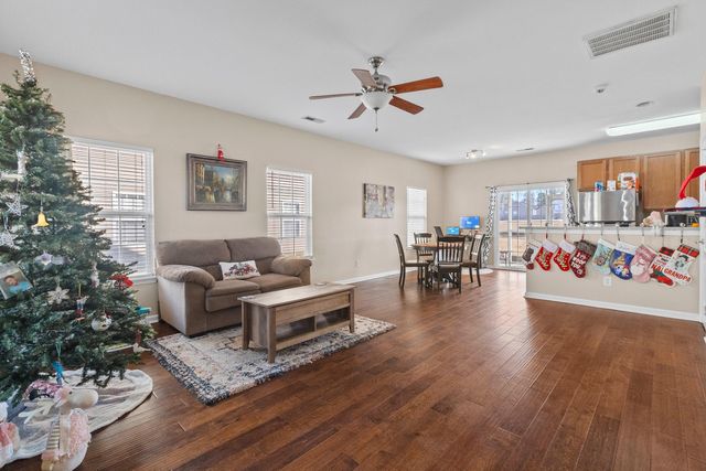 126 Broad River Drive, Summerville, SC 29485