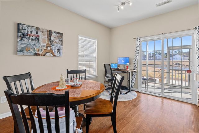 126 Broad River Drive, Summerville, SC 29485