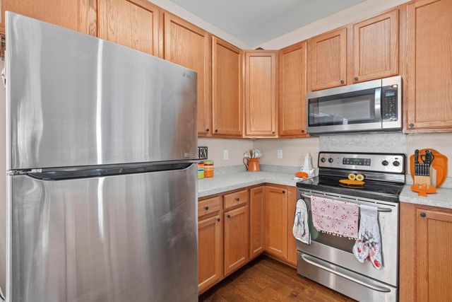 126 Broad River Drive, Summerville, SC 29485