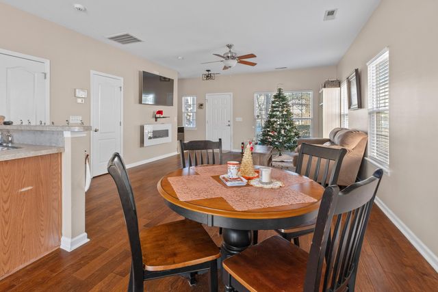 126 Broad River Drive, Summerville, SC 29485