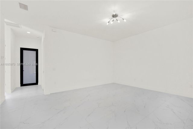 68 Organ St 68, Punta Gorda, FL 33982