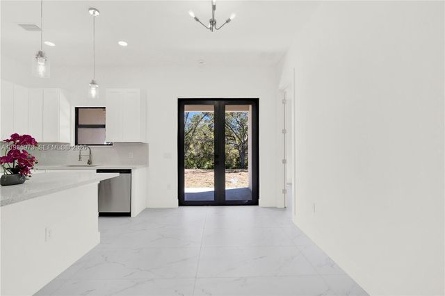 68 Organ St 68, Punta Gorda, FL 33982