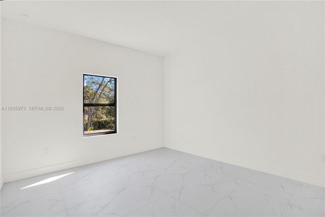 68 Organ St 68, Punta Gorda, FL 33982