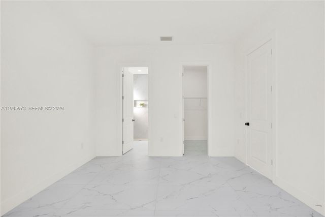 68 Organ St 68, Punta Gorda, FL 33982