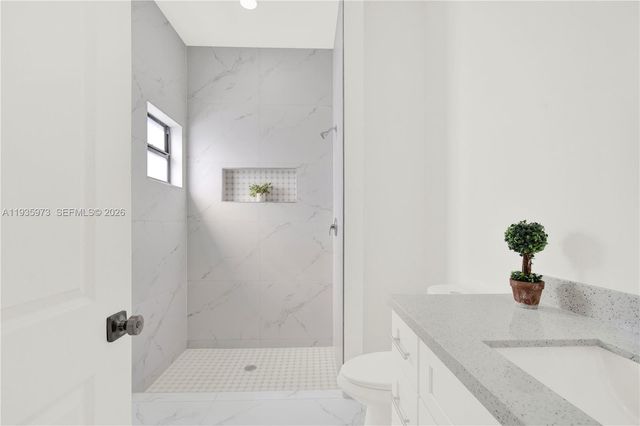 68 Organ St 68, Punta Gorda, FL 33982