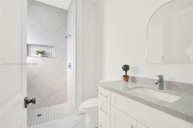 68 Organ St 68, Punta Gorda, FL 33982