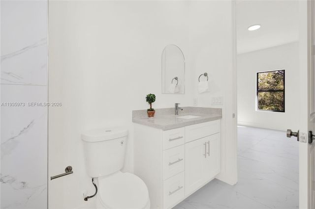 68 Organ St 68, Punta Gorda, FL 33982