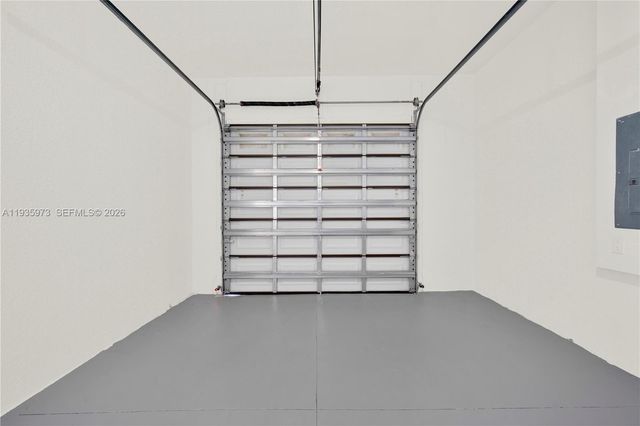 68 Organ St 68, Punta Gorda, FL 33982